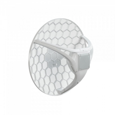 MikroTik LHGG LTE6 kit